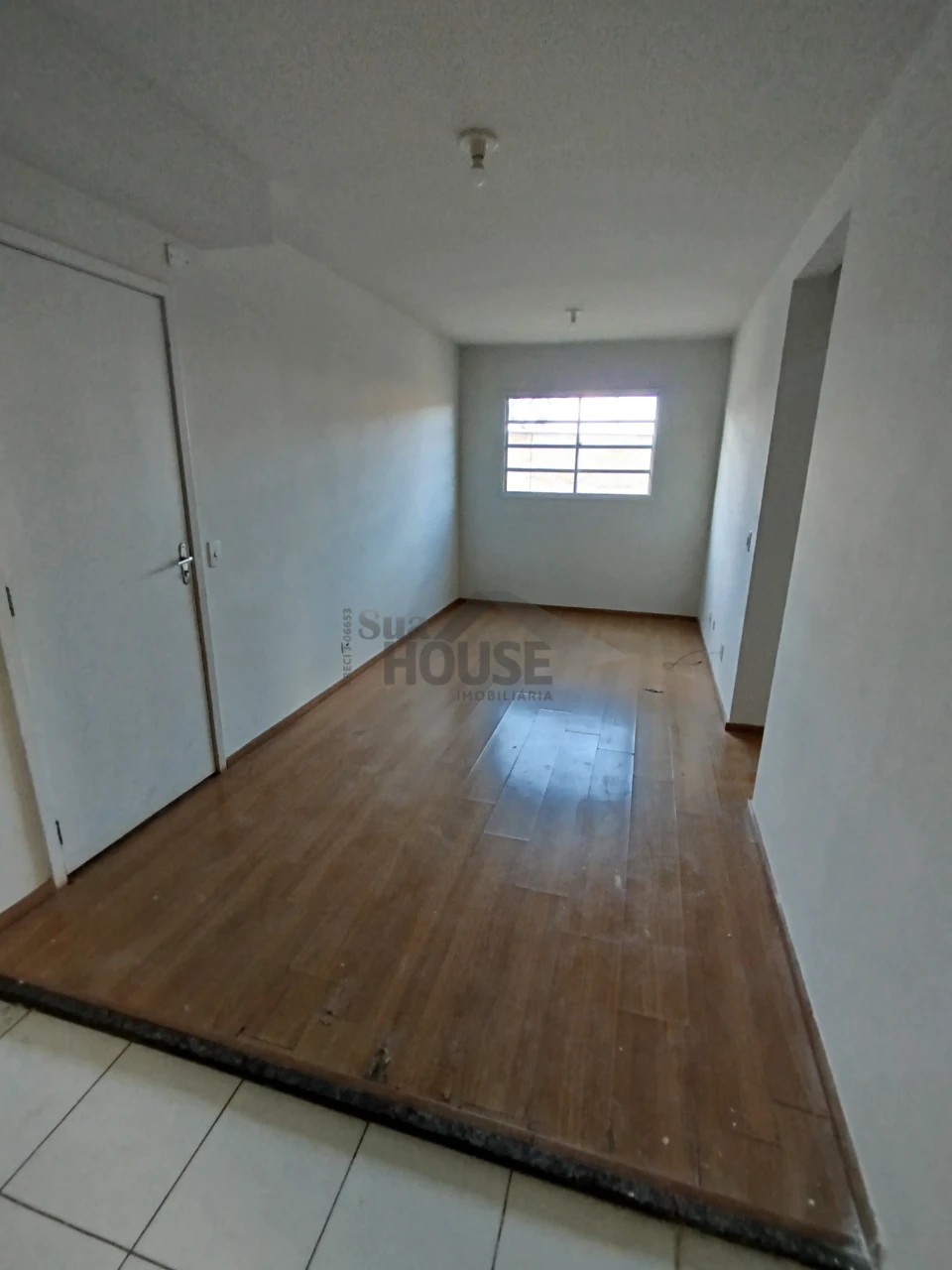 Imagens do imóveis Apartamento Para Alugar Vila Dos Ipês Londrina
