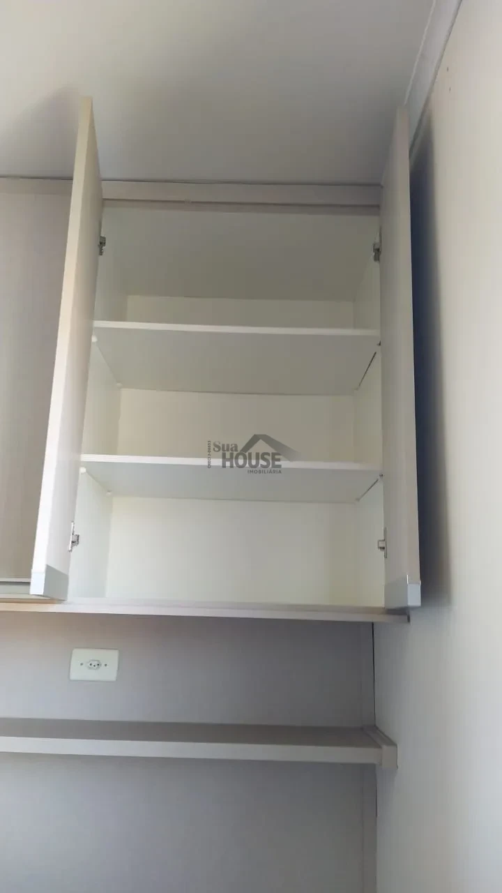 Imagens do imóveis Apartamento Para Alugar com Armários | Zona Norte | Londrina