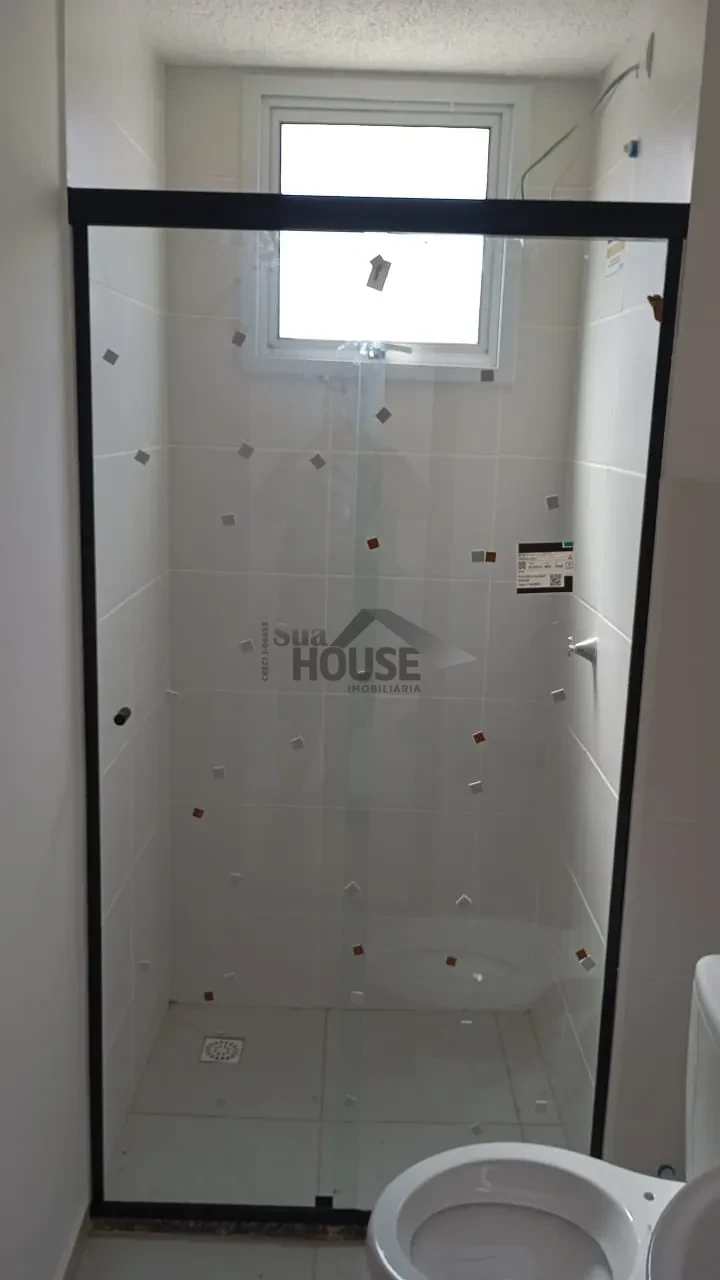 Apartamento Para Alugar Bliss Londrina