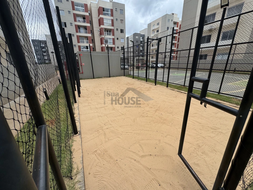 Imagens do imóveis Apartamento Para Alugar Completo em Armários - Zona Norte | London Palace