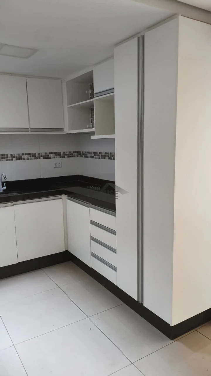 Casa Em Condomínio À Venda Ilha Bella Londrina