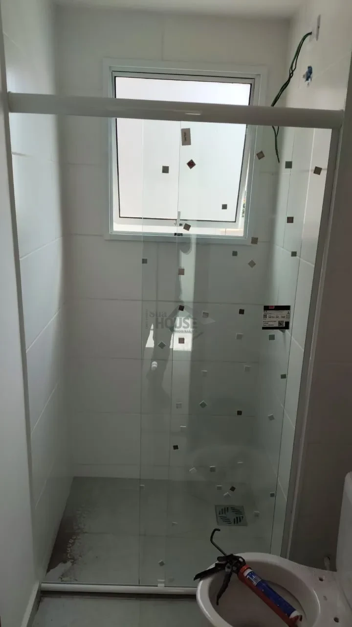 Apartamento 2 quartos  para Alugar próx. Aeroporto - Velatto Londrina