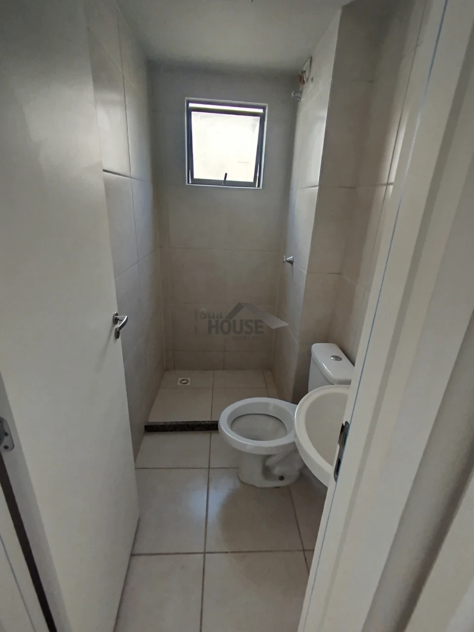 Imagens do imóveis Apartamento À Venda Vittace Reserva Cambé
