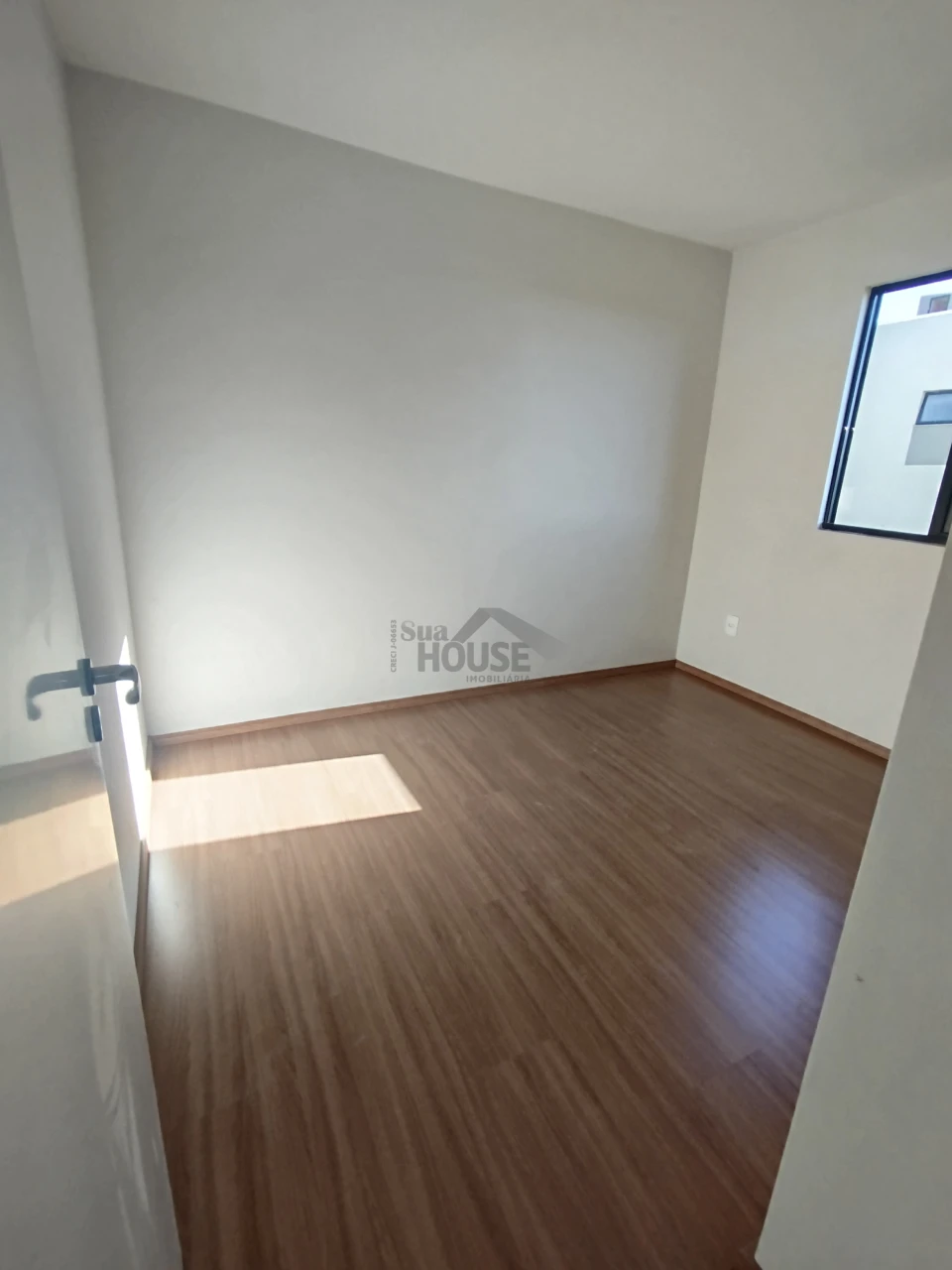 Apartamento Para Alugar Zona Leste | Vittace Serena Londrina