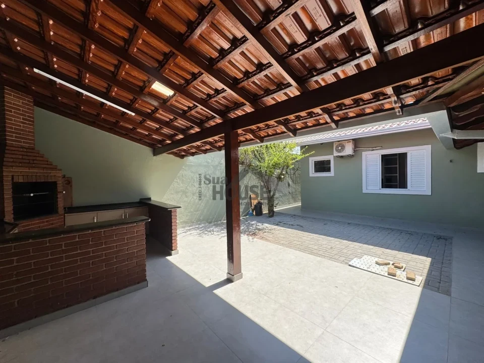 Imagens do imóveis Casa Em Condomínio À Venda Portal Dos Ramos Londrina