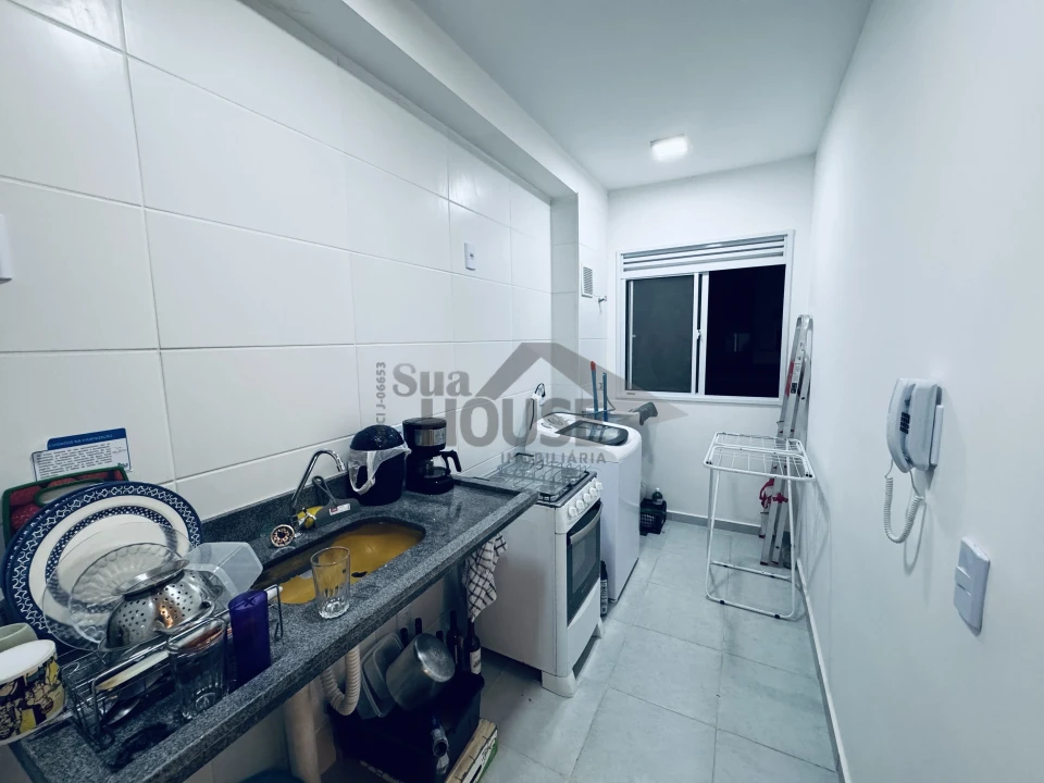 Imagens do imóveis Apartamento Para Alugar Velatto Londrina