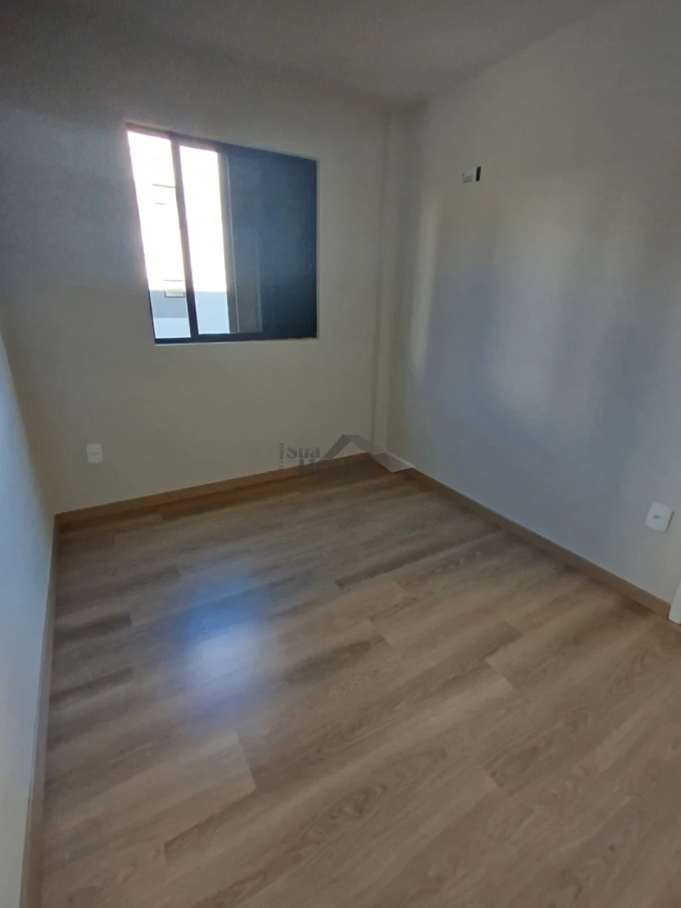 Imagens do imóveis Apartamento Para Alugar Zona Leste | Vittace Serena Londrina