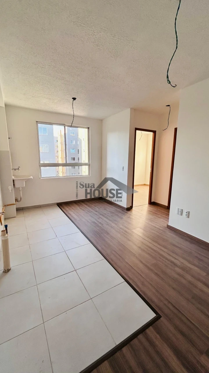 Imagens do imóveis Apartamento Para Alugar Bliss Londrina
