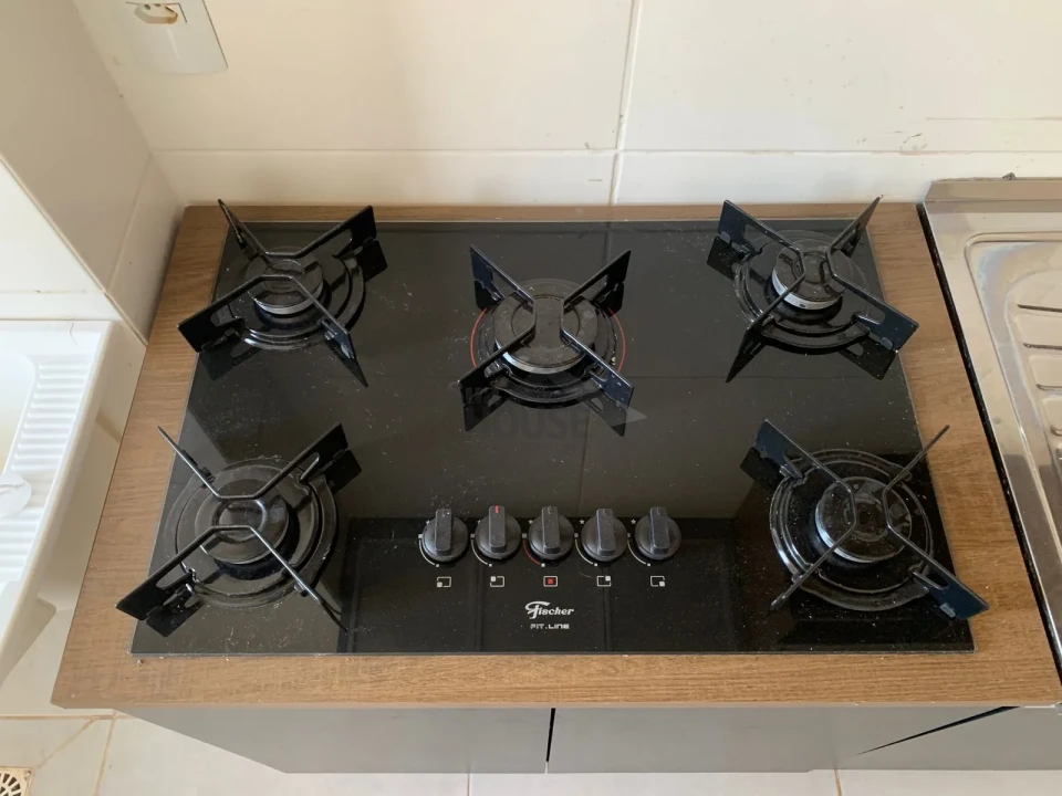 Imagens do imóveis Evora