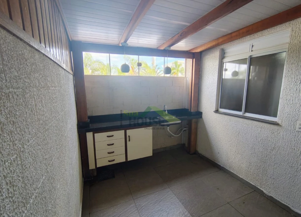 Imagens do imóveis Apartamento À Venda Lagoa Santa | Zona Leste - Londrina