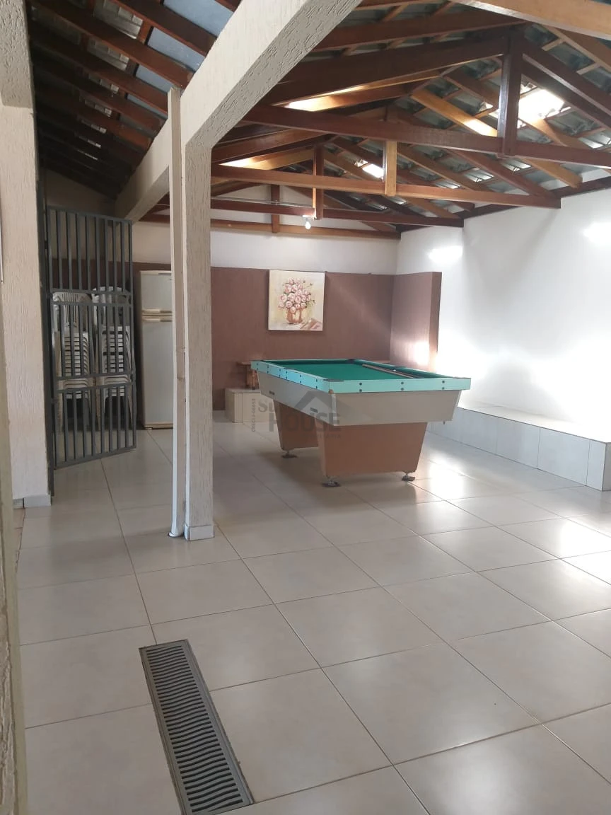 Chacara ao Lado dos Correios