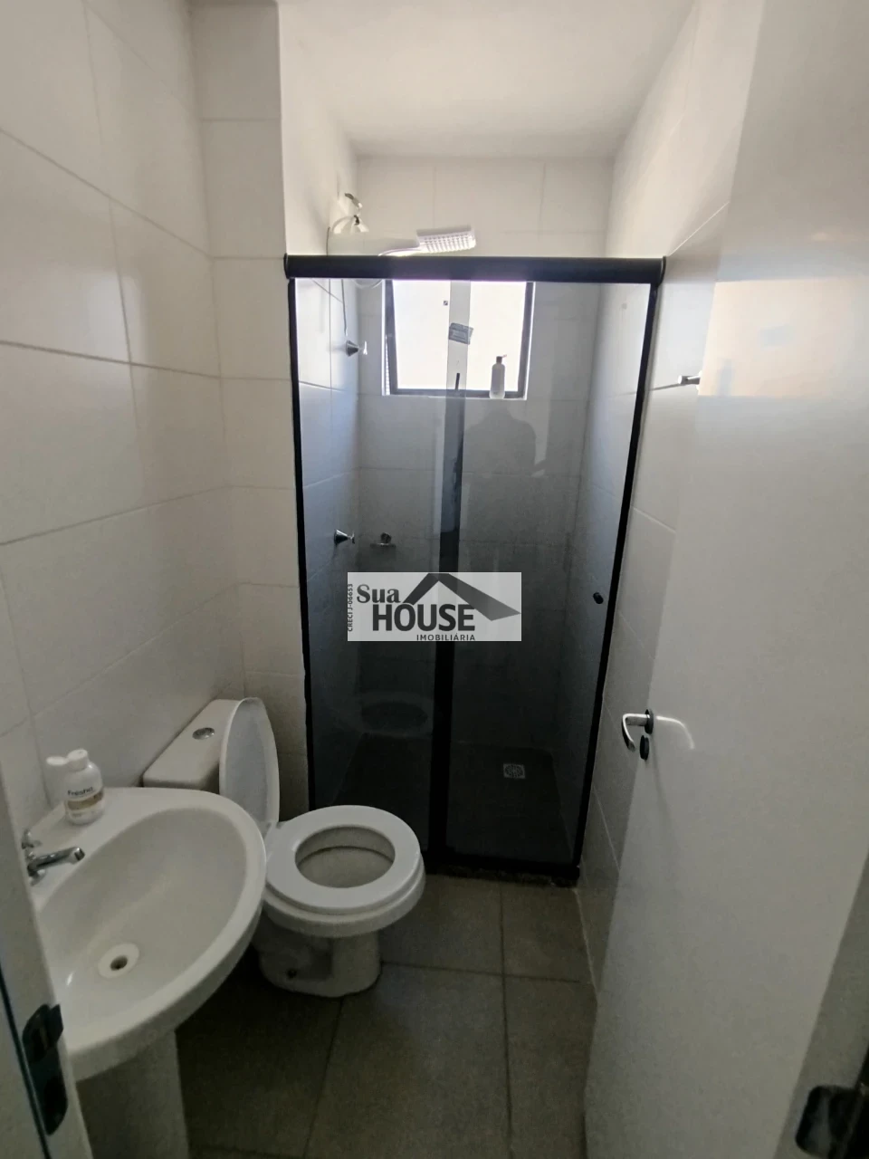 Imagens do imóveis Apartamento Para Alugar Vittace Serena Londrina