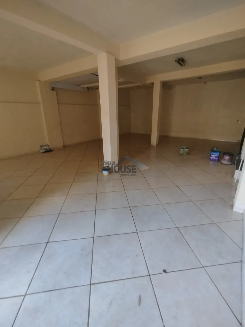 Imagens do imóveis Casa Para Alugar prox. Shopping Boulevard |  Londrina