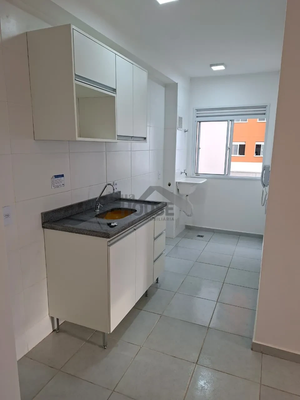Apartamento Para Alugar Velatto Londrina