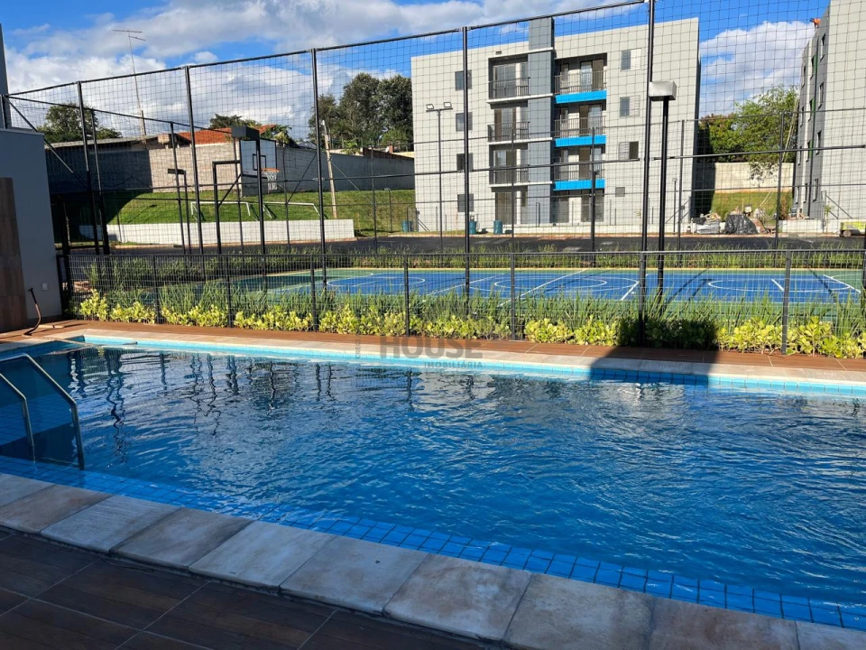 Imagens do imóveis Apartamento À Venda Vittace Reserva Cambé