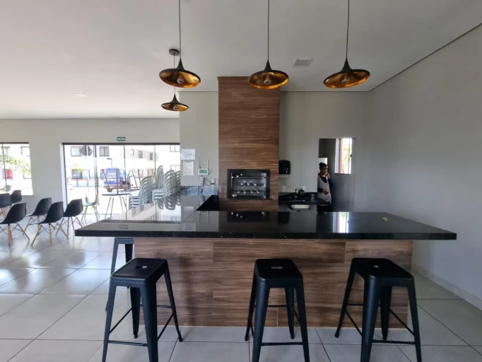 Imagens do imóveis Evora