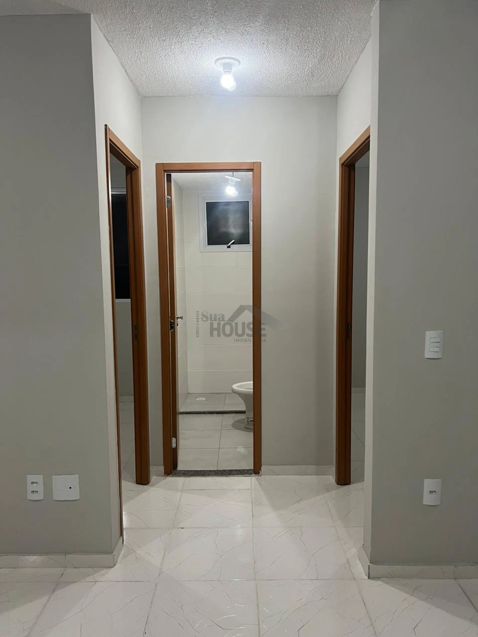 Imagens do imóveis Apartamento Para Alugar Nova Saul | Zona Norte - Bliss Londrina