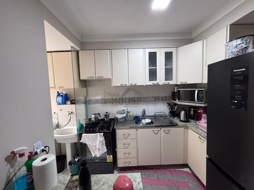 Imagens do imóveis Apartamento Para Alugar Vila Das Azaleias Londrina