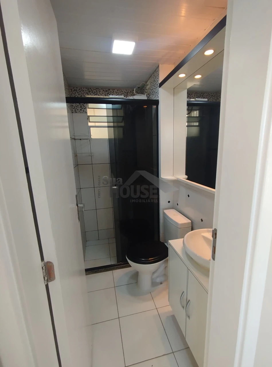 Imagens do imóveis Apartamento Para Alugar Vila Das Azaleias Londrina