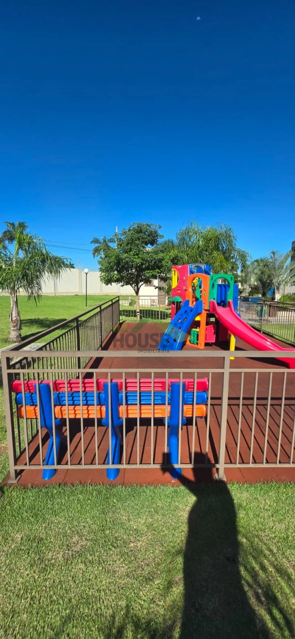 Imagens do imóveis Apartamento À Venda Laguna Málaga | Zona Leste -  Londrina