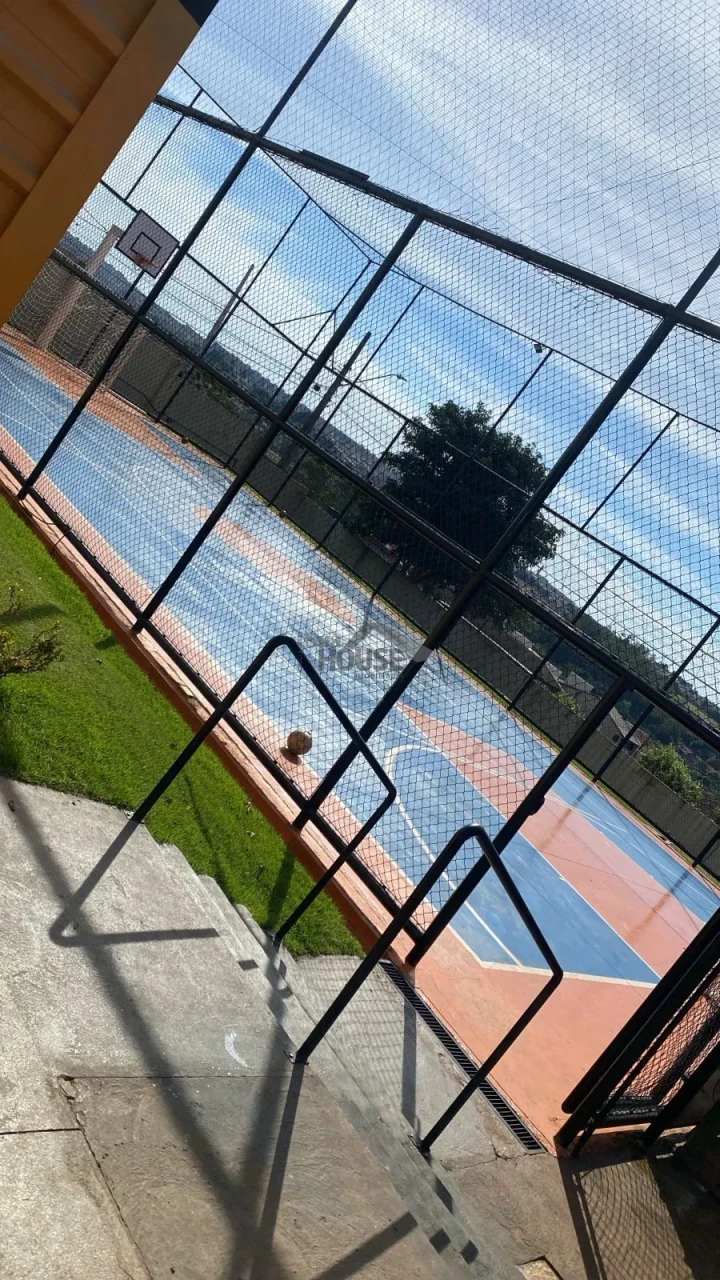 Imagens do imóveis Apartamento Completo Para Alugar Vila Das Azaleias Londrina