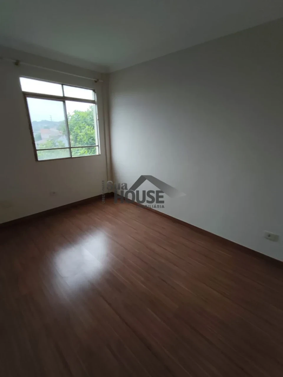 Imagens do imóveis Apartamento Para Alugar Residencial Novo Horizonte Londrina