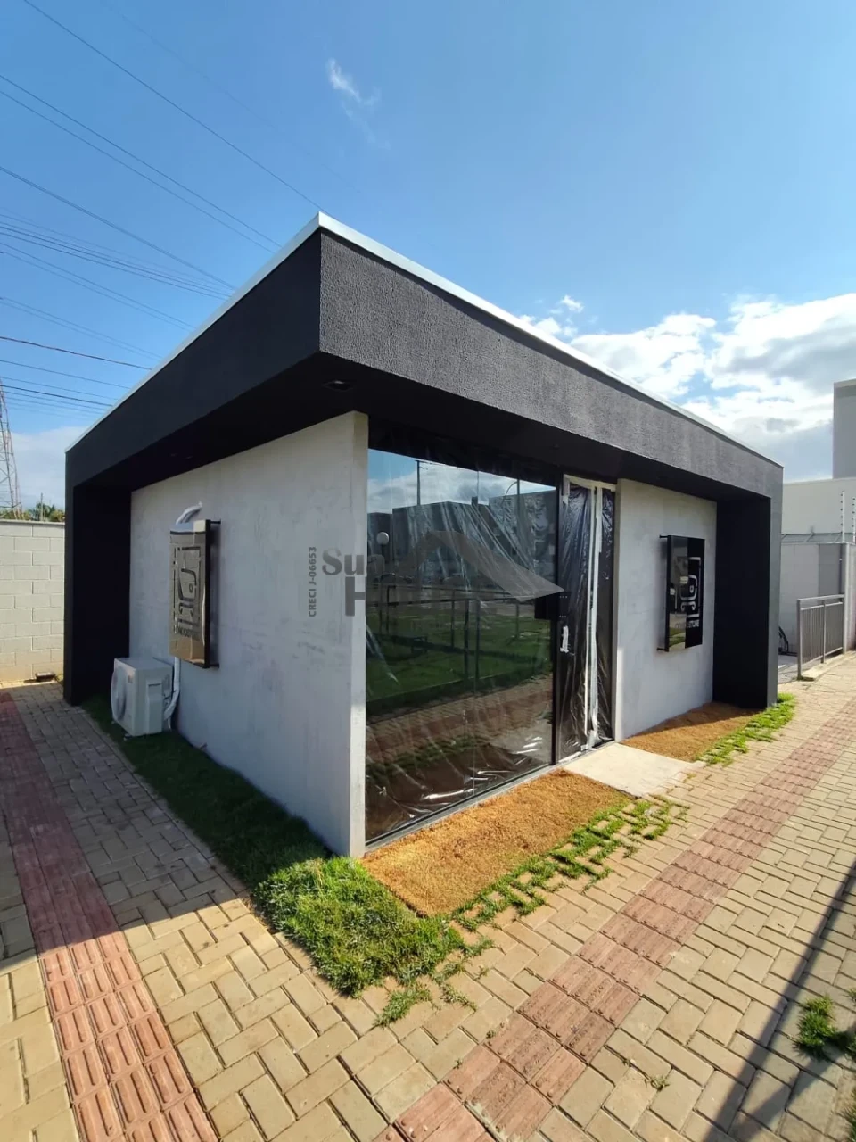 Imagens do imóveis Apartamento Para Alugar Residencial Loreto Londrina