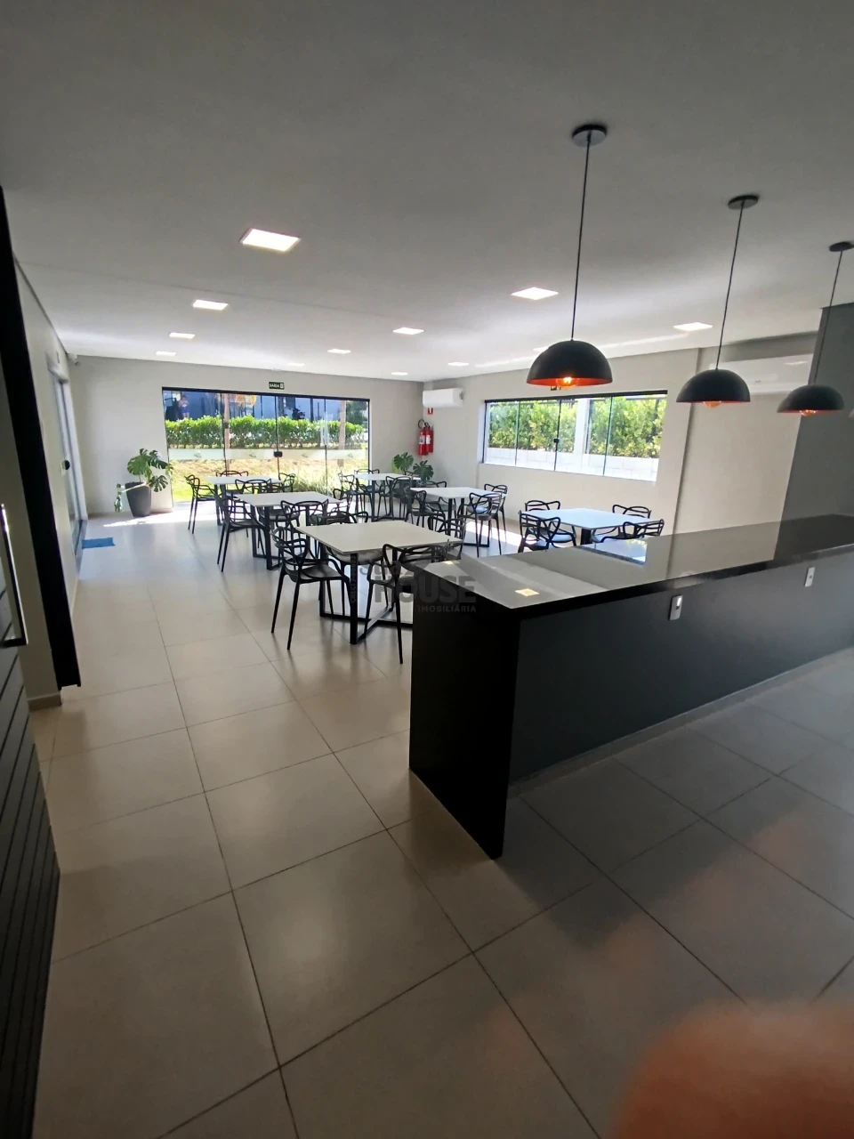 Imagens do imóveis Apartamento À Venda 3Q prõx. Centro | Vittace Reserva Cambé