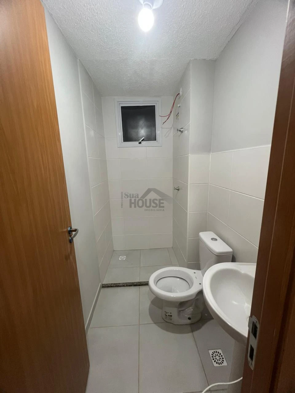 Imagens do imóveis Apartamento Para Alugar Nova Saul | Zona Norte - Bliss Londrina