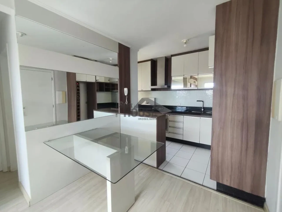 Imagens do imóveis Apartamento Completo Para Alugar Vila Das Azaleias Londrina