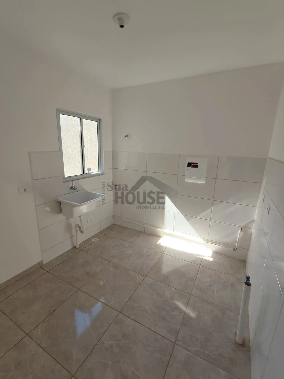 Imagens do imóveis Apartamento Para Alugar Portal Das Araucárias Londrina