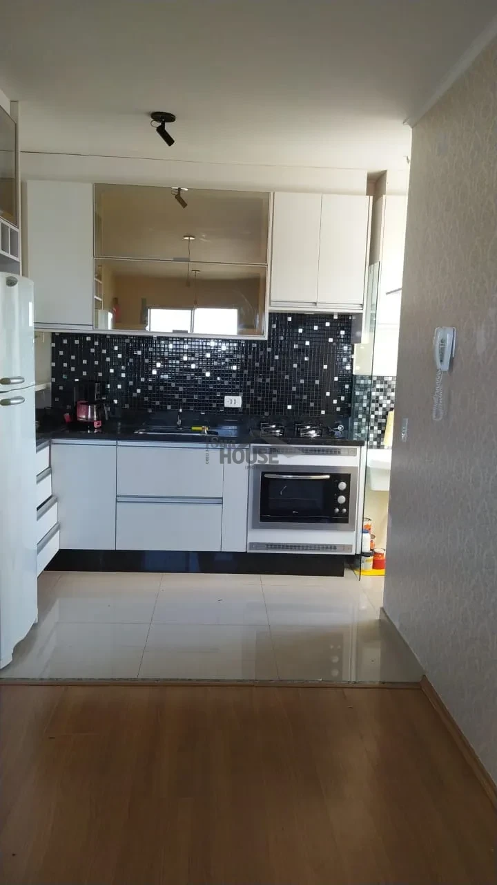 Imagens do imóveis Apartamento Para Alugar com Armários | Zona Norte | Londrina