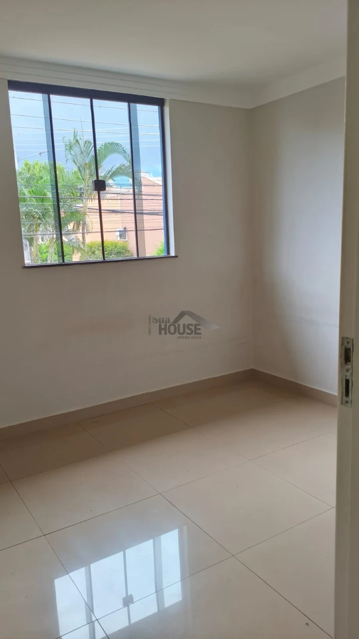 Casa Em Condomínio À Venda Ilha Bella Londrina