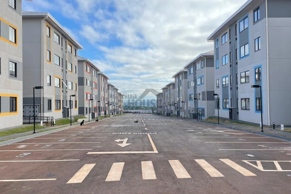 Imagens do imóveis Evora