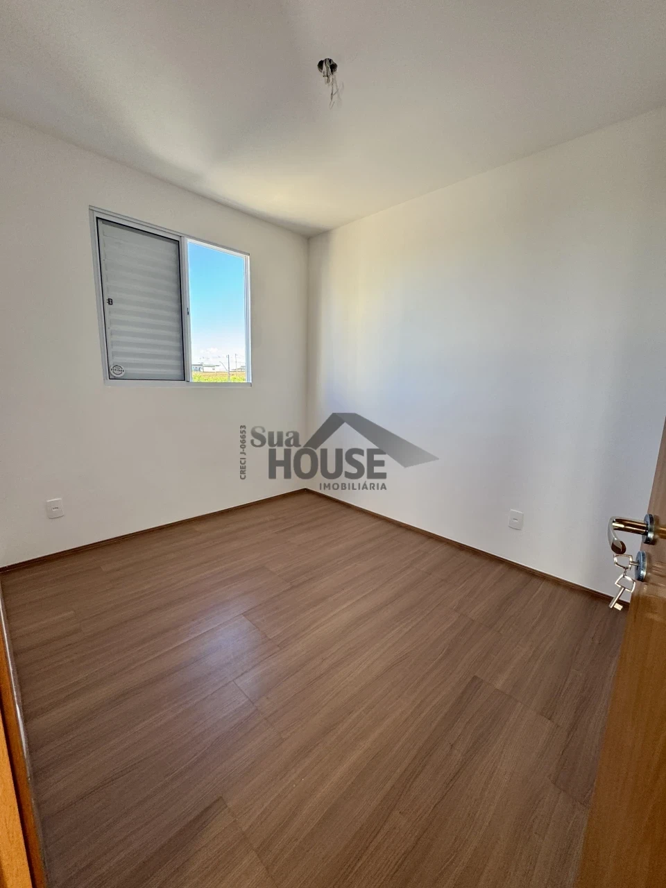 Imagens do imóveis Apartamento Para Alugar Lake Picasso Londrina