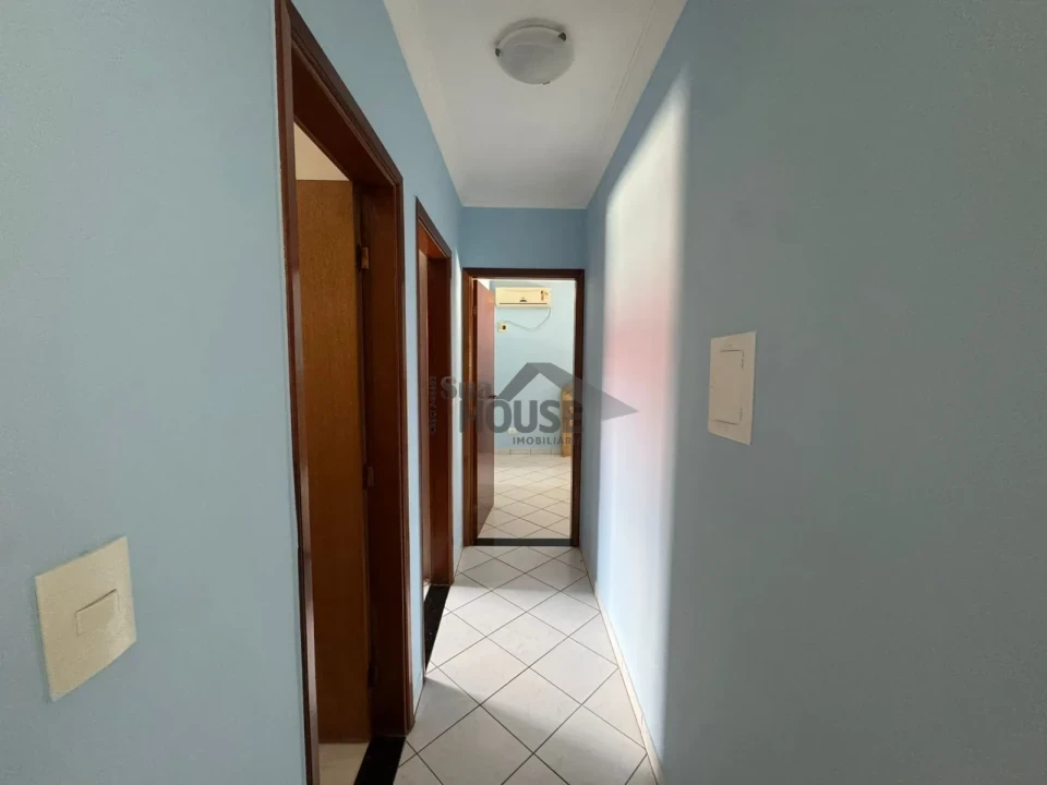 Imagens do imóveis Casa Em Condomínio À Venda Portal Dos Ramos Londrina