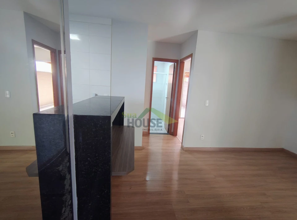 Imagens do imóveis Apartamento À Venda Lagoa Santa | Zona Leste - Londrina