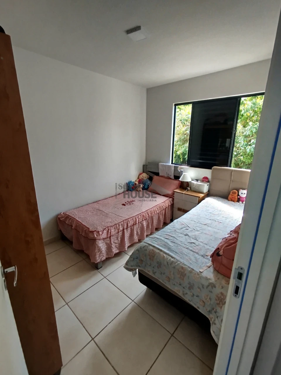 Imagens do imóveis Apartamento À Venda 3Q prõx. Centro | Vittace Reserva Cambé