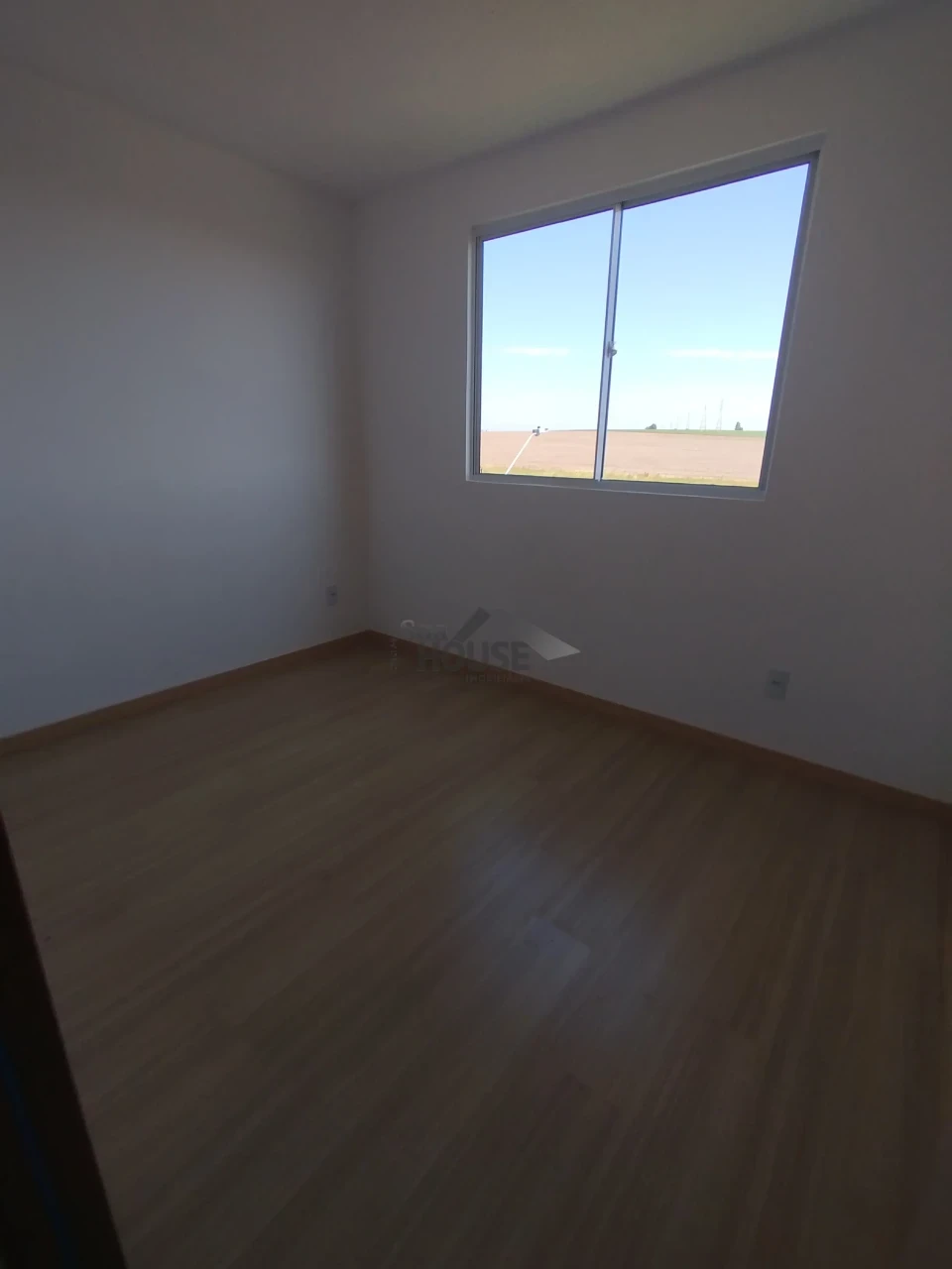 Imagens do imóveis Apartamento Para Alugar Bliss Londrina