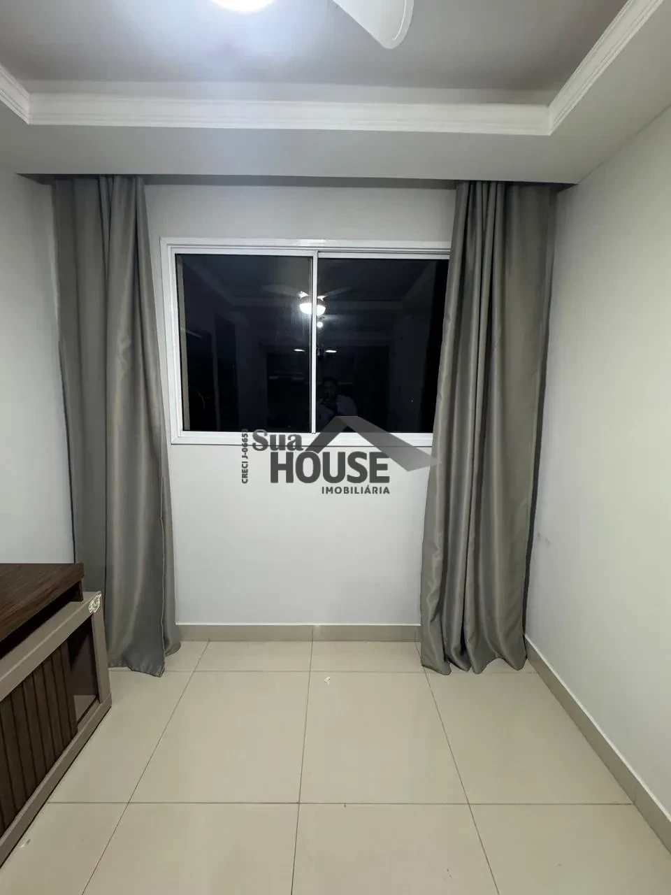 Imagens do imóveis Apartamento Para Alugar Vila Das Acácias Londrina