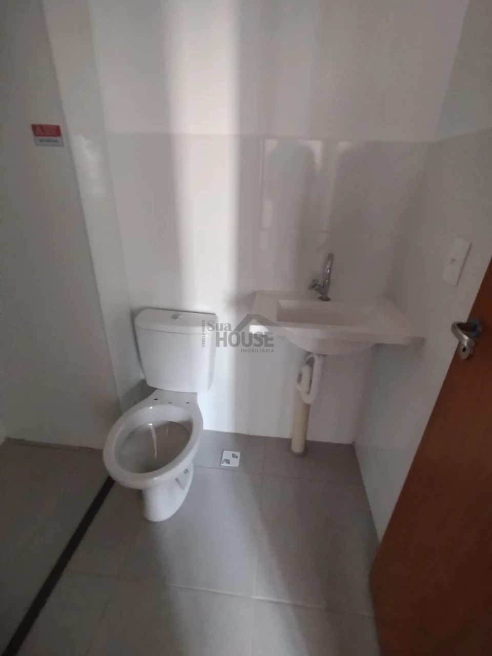 Imagens do imóveis Apartamento Para Alugar Lake Picasso Londrina