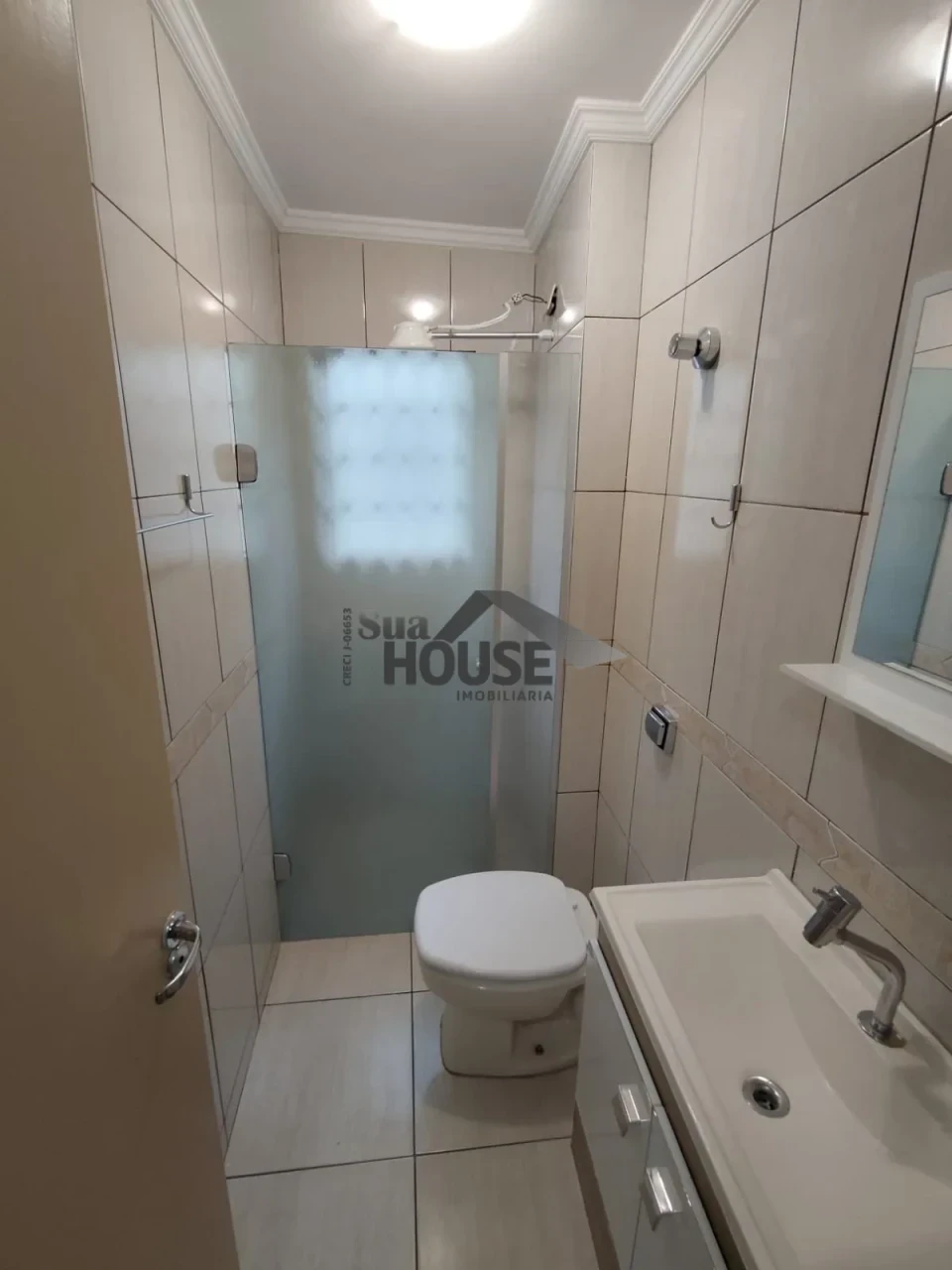 Imagens do imóveis Apartamento Para Alugar Residencial Novo Horizonte Londrina
