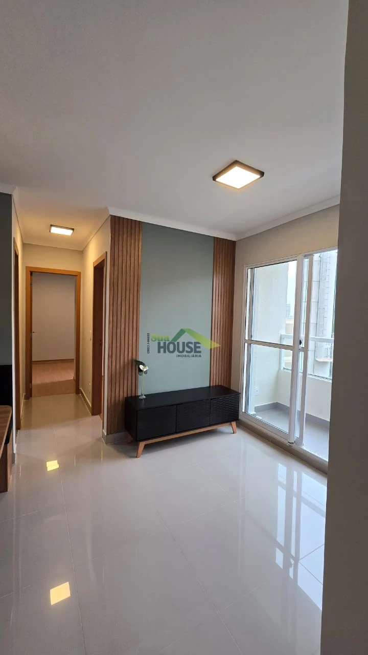 Imagens do imóveis Apartamento À Venda Laguna Málaga | Zona Leste -  Londrina