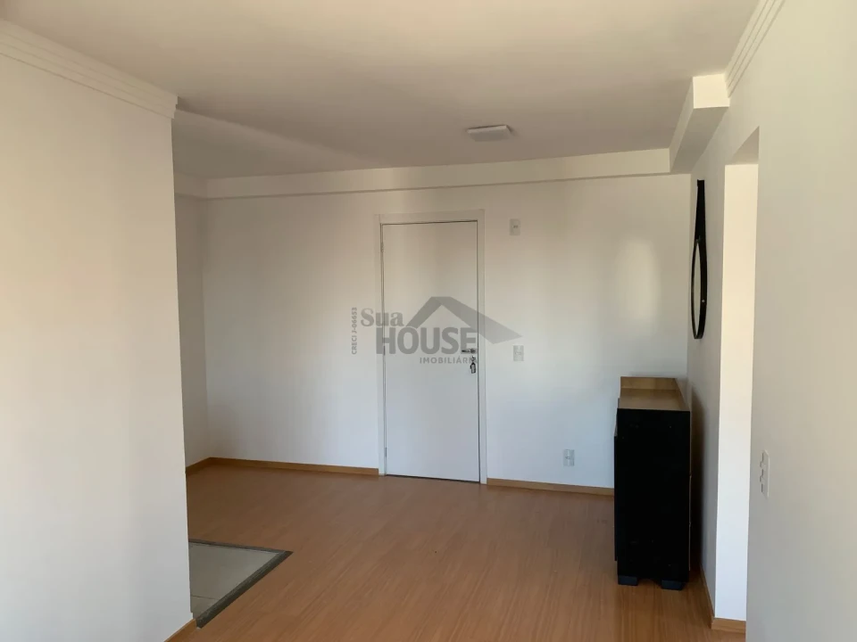 Imagens do imóveis Evora