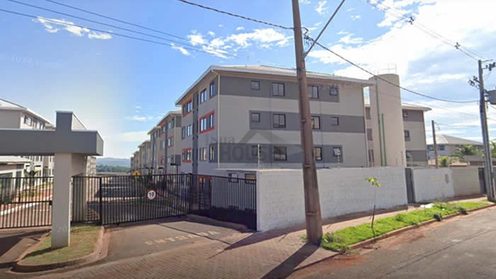 Imagens do imóveis Evora