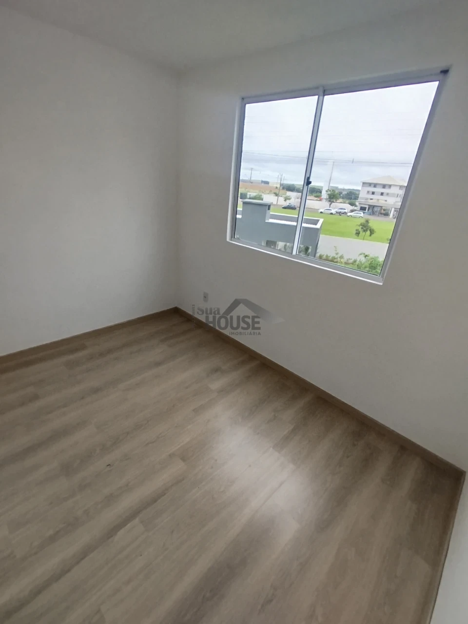 Imagens do imóveis Apartamento Para Alugar na Nova Saul -  Londrina