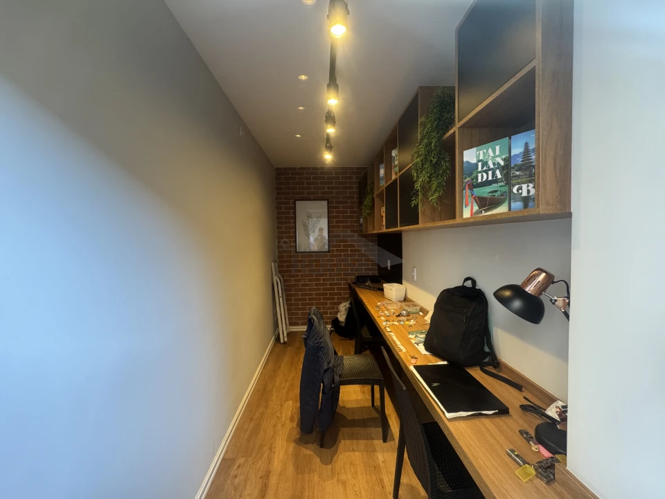 Imagens do imóveis Apartamento 2 quartos  para Alugar próx. Aeroporto - Velatto Londrina