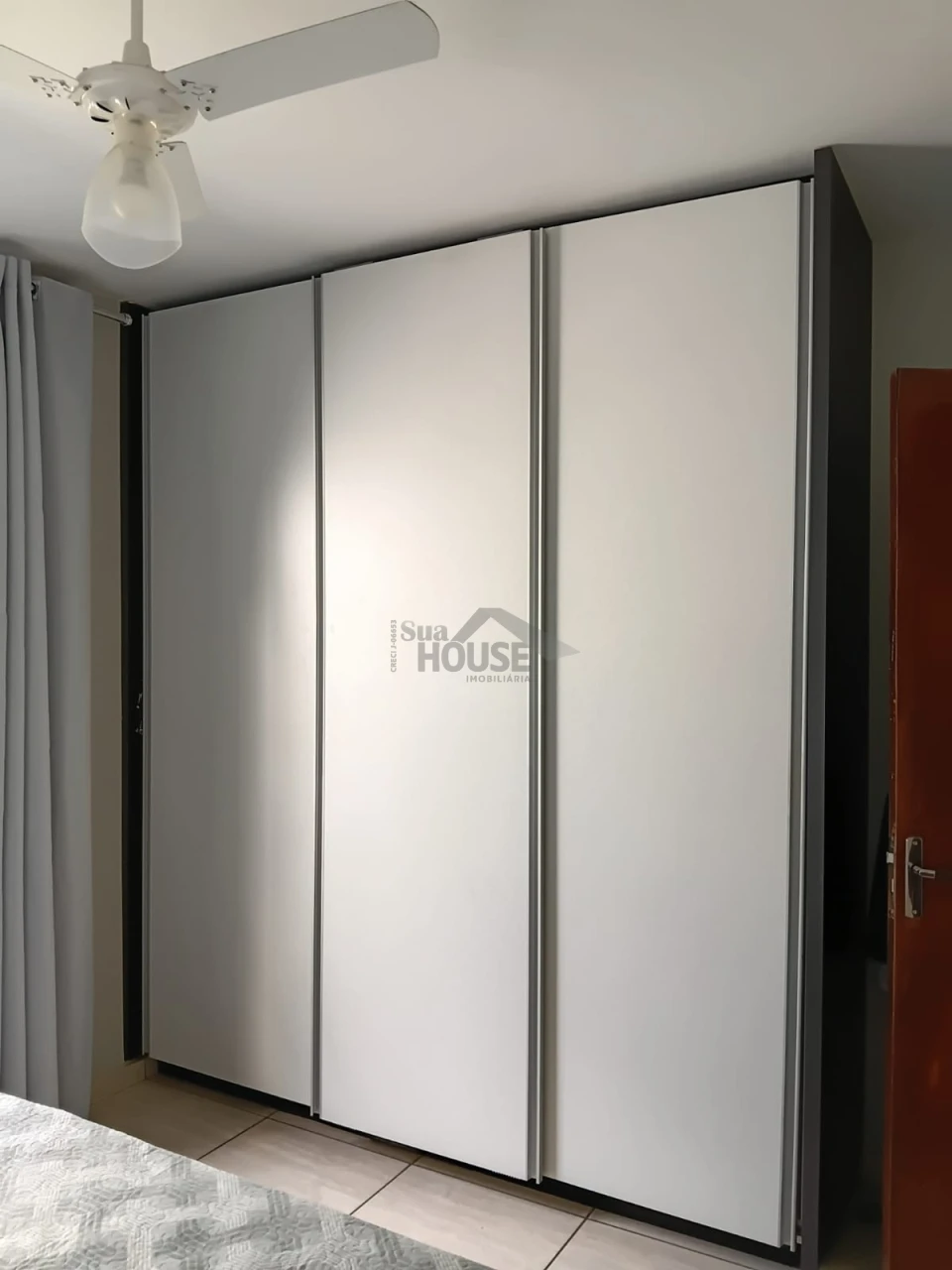 Imagens do imóveis Casa À Venda na Serra da Esperança - Zona Oeste | Londrina