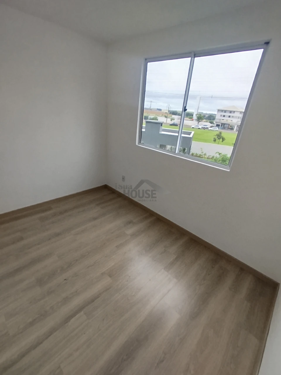 Imagens do imóveis Apartamento Para Alugar na Nova Saul -  Londrina