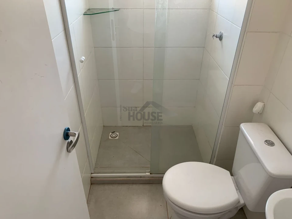 Imagens do imóveis Evora